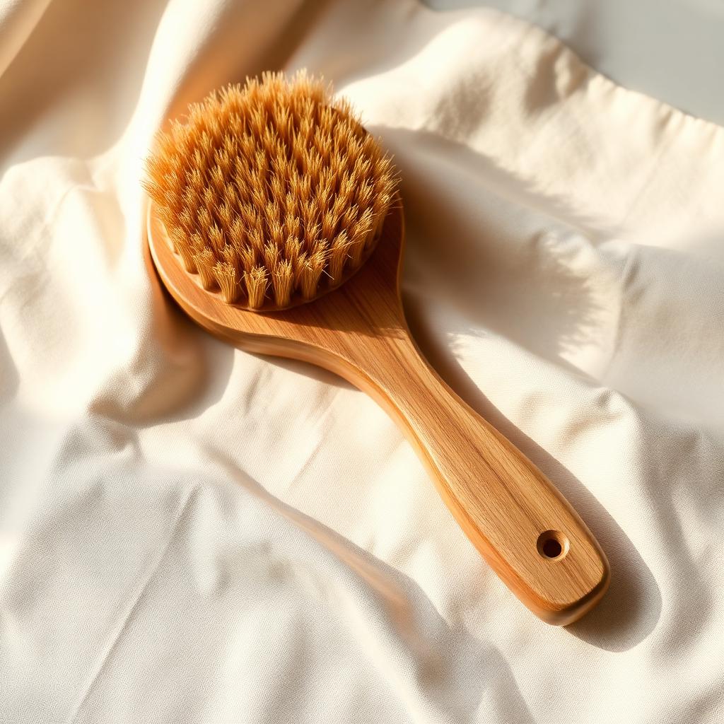 Grooming