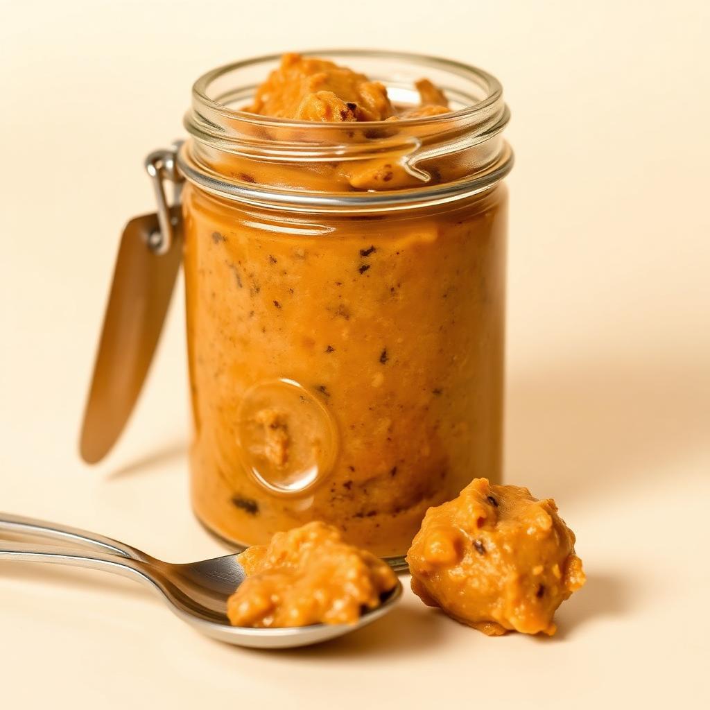 Slow-Cooked Turkey & Pumpkin