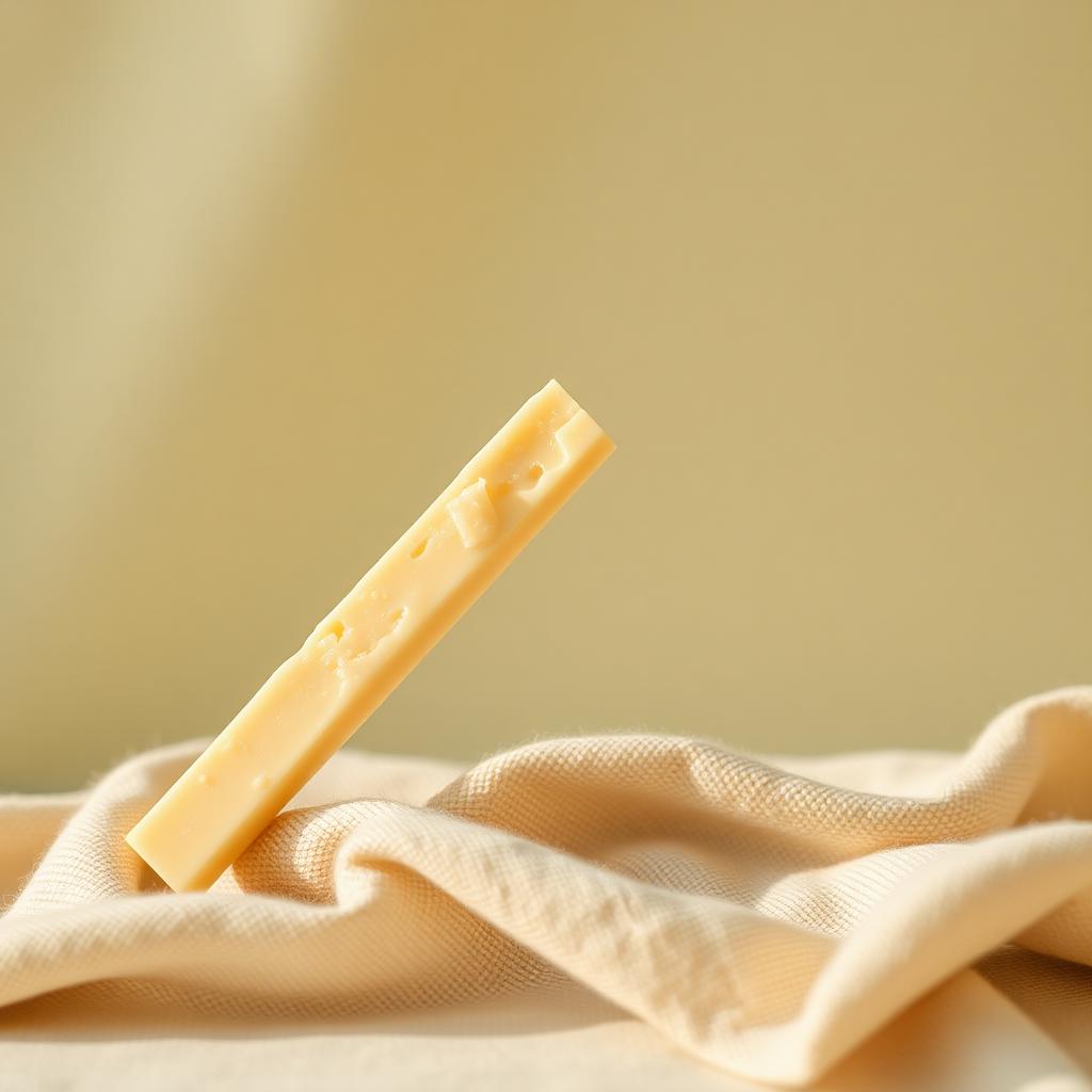 Himalayan Yak Cheese Chew